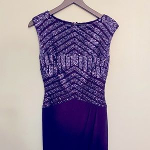 Ralph Lauren Dress